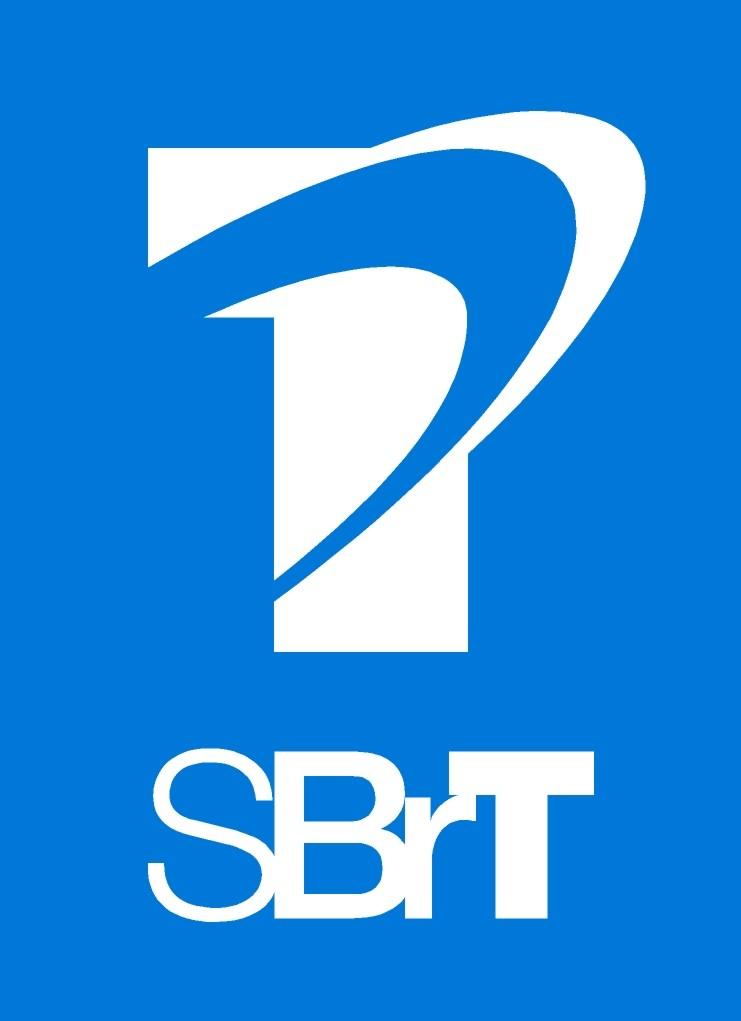 SBrT - Sistema de Associados